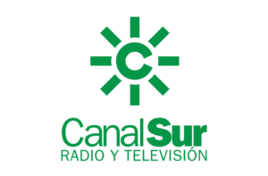canal sur - Andalucía Film Commission