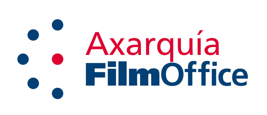 Axarquia film office