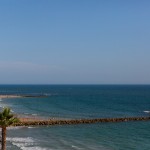 CA Cadiz Playa de Santa Maria 1 de 1 - Andalucía Film Commission