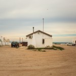 AL Cabo de Gata Almadraba de Monteleva 9 de 18 - Andalucía Film Commission