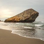 AL Cabo de Gata Playa de Monsul 7 de 12 - Andalucía Film Commission