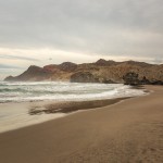AL Cabo de Gata Playa de Monsul 8 de 12 - Andalucía Film Commission