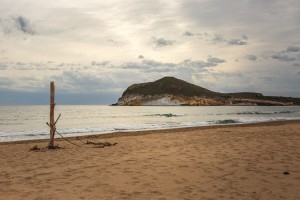 AL Cabo de Gata Playa de los Genoveses 6 de 9 - Andalucía Film Commission