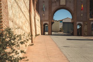 MA Comares Puerta de Malaga 3 de 14 - Andalucía Film Commission
