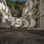 MA Sayalonga Cementerio Circular 7 de 9 - Andalucía Film Commission