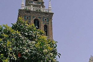 04.Torre de San Pedro 1 - Andalucía Film Commission