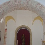 Ermita de San Anton 10 - Andalucía Film Commission