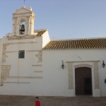 Ermita de San Anton 14 - Andalucía Film Commission