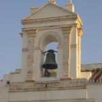 Ermita de San Anton 16 - Andalucía Film Commission