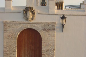 Ermita de San Anton 29 - Andalucía Film Commission