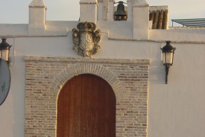 Ermita de San Anton 30 - Andalucía Film Commission
