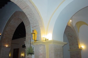 Ermita de San Anton 6 - Andalucía Film Commission
