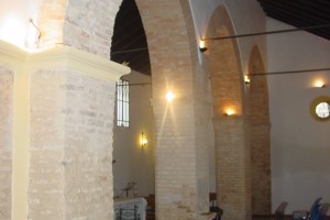 Ermita de San Anton 7 - Andalucía Film Commission
