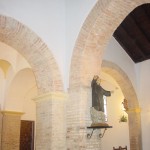 Ermita de San Anton 9 - Andalucía Film Commission