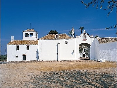 Hacienda La Buzona