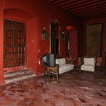 casa palacio Conde de Rodezno 7 scaled - Andalucía Film Commission