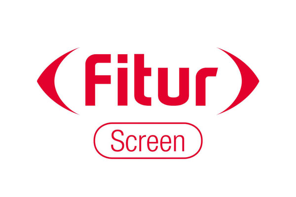 fitur screen - Andalucía Film Commission