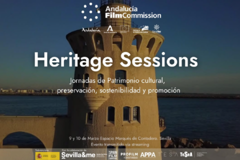 heritage 01 - Andalucía Film Commission