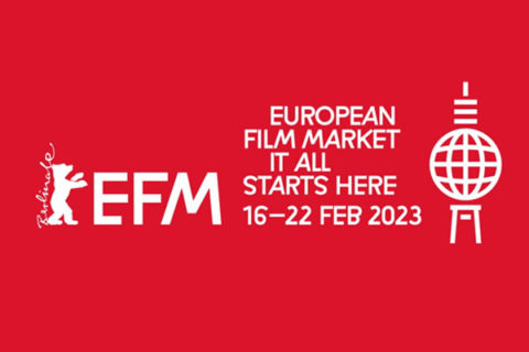 efm afc - Andalucía Film Commission