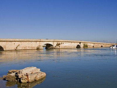 Puente Zuazo