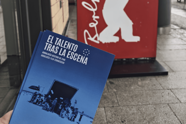 Captura de pantalla 2026-02-13 a las 12.54.13 Captura de pantalla 2026-02-13 a las 12.54.13