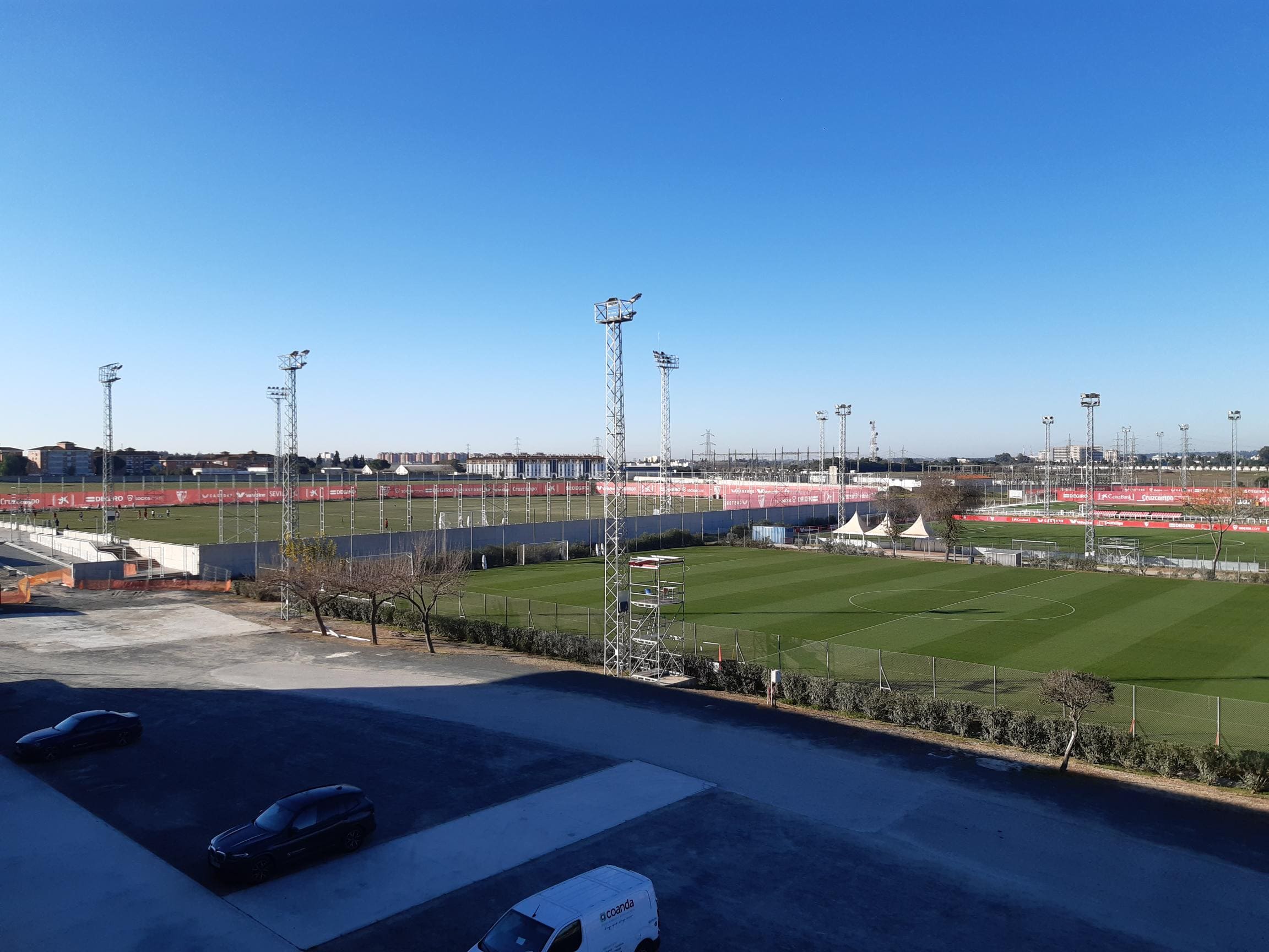 VistasTerrazaCiudadDeportiva2