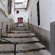 00001ESCALERAS ZUFRE