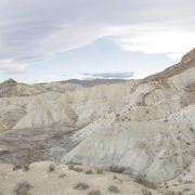 AL_Tabernas_Paisajes_05