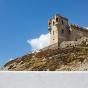 CA_Tarifa_Castillo_Sta_Catalina (2 de 2)