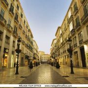 CalleLarios13_Malaga_Pablo_Olmos