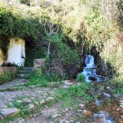 El-Calabacino-2