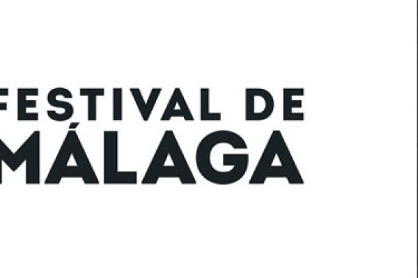 Festival-de-Malaga