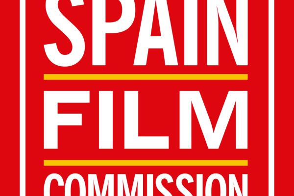 Logo_Spain-Film-Commissions_01