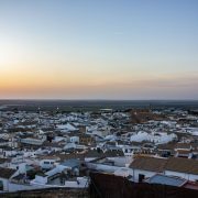 MiradorColegiata_3 (3)
