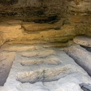 Necropolis_5 (4)