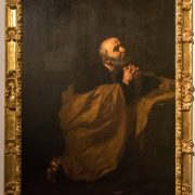 San Pedro Penitente