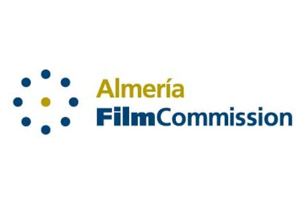 almeria_film