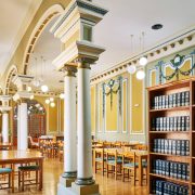 biblioteca condestable iranzo4