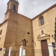carmen (1)