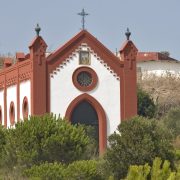 cerro_martires_08