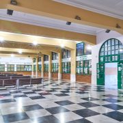 estacion de autobuses1