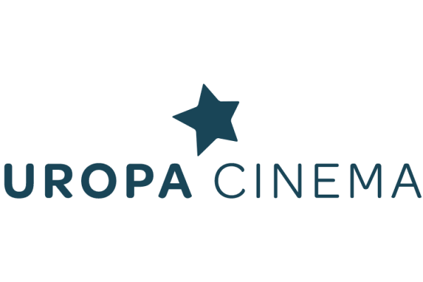 europa_cinemas_logo