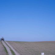 img882