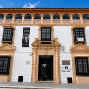portada ofi turismo