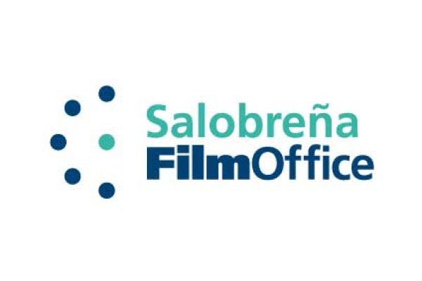 salobrena_filmOffice